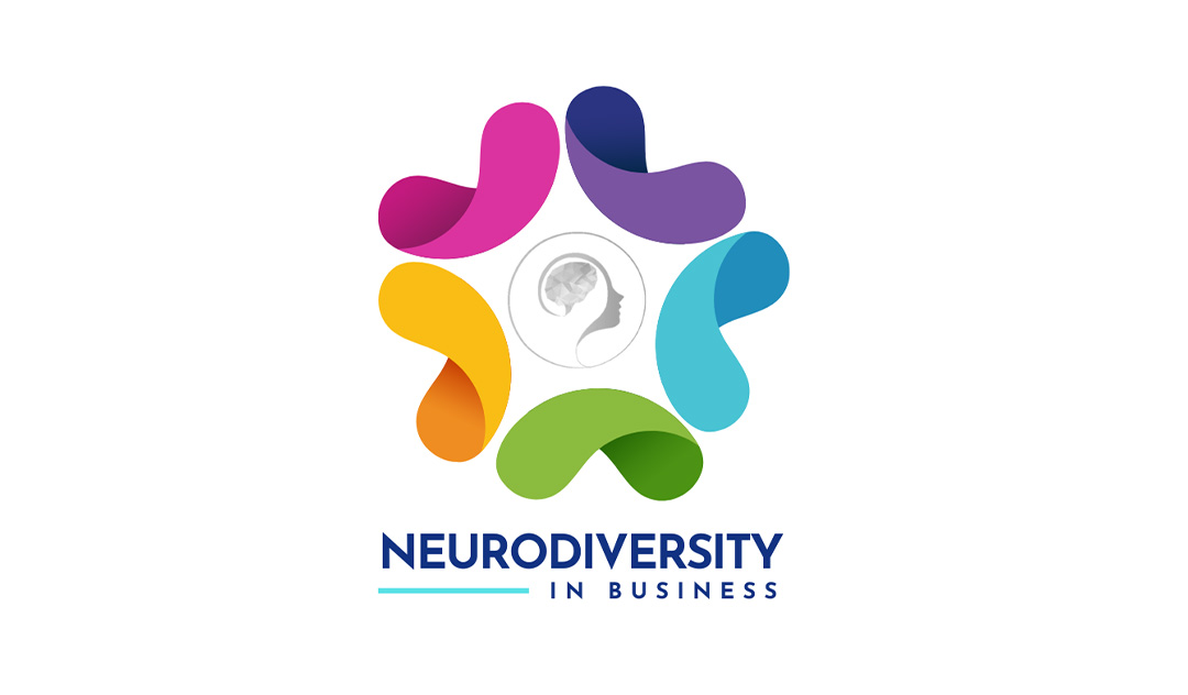 neurodiversity